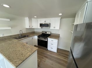 7735-7739 Beckett St #7733, Tujunga, CA 91042