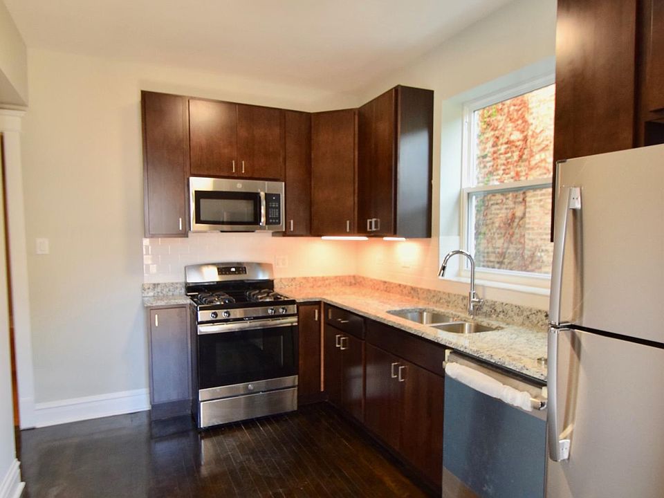 1st image of 6438 N Wayne Ave #1