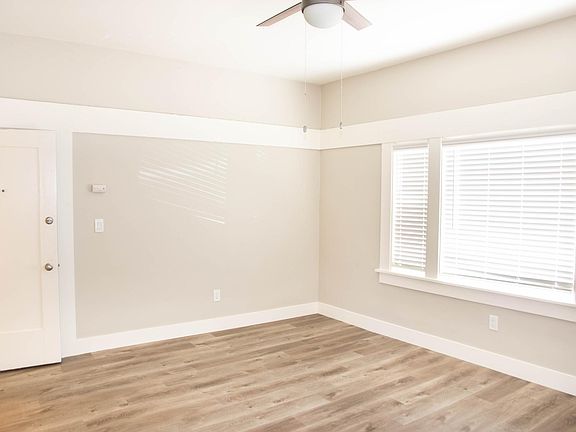 3rd image of 1344 7th Ave APT 12