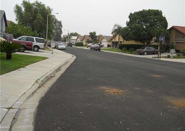 2nd image of 24564 Mantee Pl