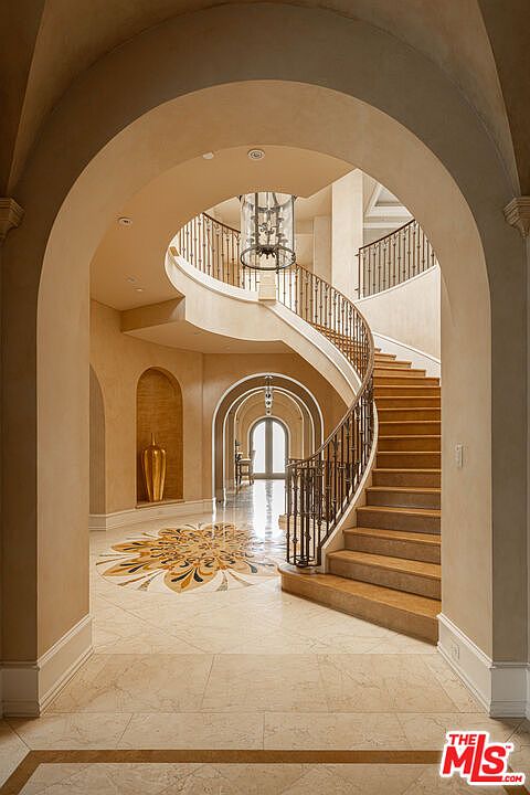 617 N Camden Dr, Beverly Hills, CA 90210 | Zillow