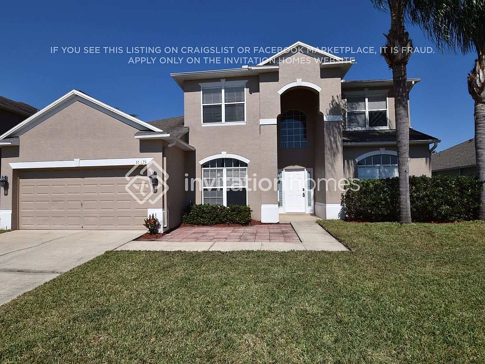 1st image of 10521 Bruun Pl