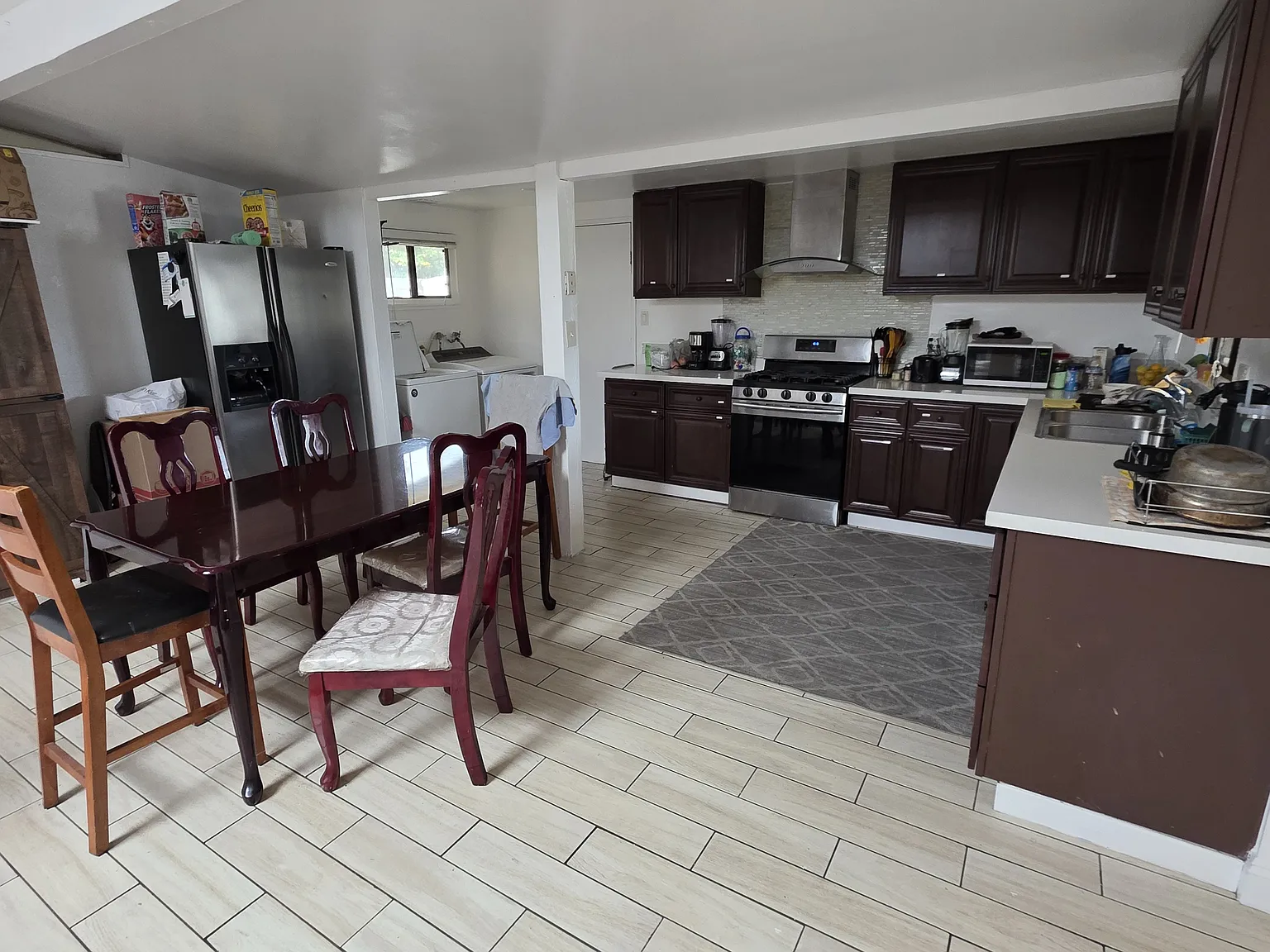 2632 Dawes St — Photo 1