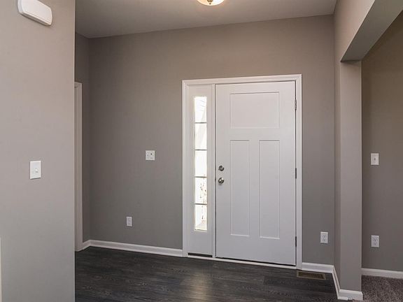 2nd image of 19904 W Breton Ct #32