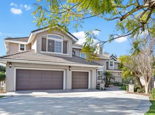 1319 Glen View Dr, Fullerton, CA 92835
