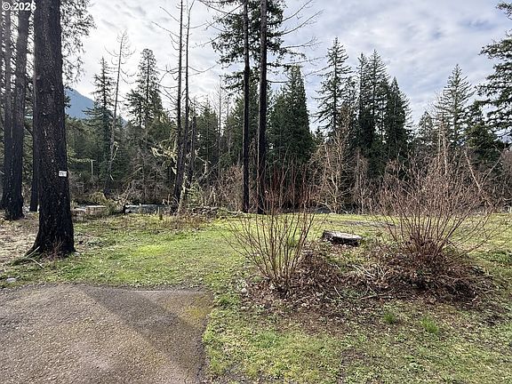 4th image of 54480 McKenzie River Dr