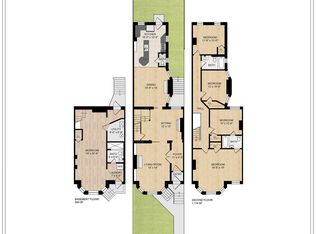 146 R St NE, Washington, DC 20002