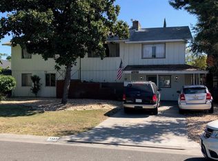 1433 Colusa St, Corning, CA 96021