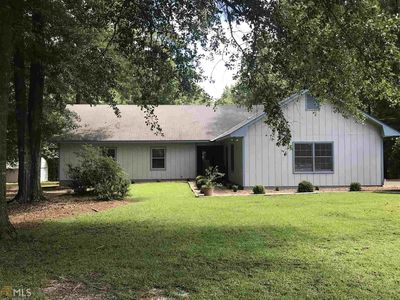 13475 Macon Rd, Upatoi, GA, 31829