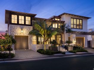 39 Strand Beach Dr, Dana Point, CA 92629