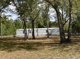 1802 NE 172nd Ave, Gainesville, FL 32609