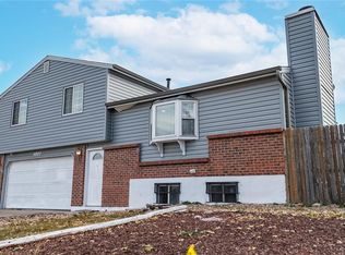 14500 E Florida Ave, Aurora, CO 80012