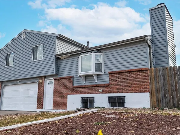 14500 E Florida Avenue, Aurora, CO 80012