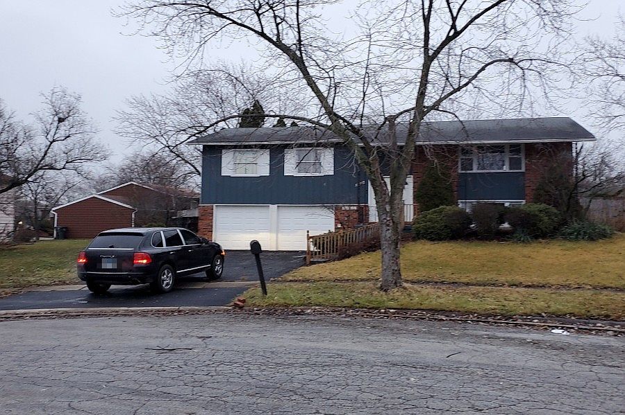 1st image of 3741 Kirk Ct