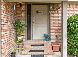 16908 Castleton Farms Rd #108, Spring, TX 77379