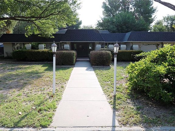 5th image of 5212 Sterling Pl