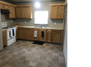 640 E 41st Pl N, Tulsa, OK 74106