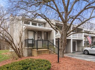 60 Londonderry Rd UNIT 60, Grafton, MA 01519