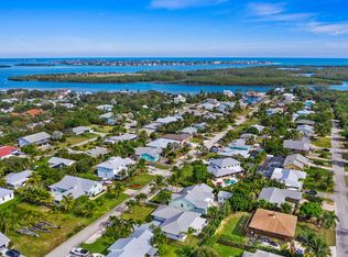 5452 SE Nassau Ter, Stuart, FL 34997