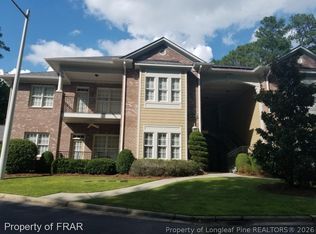 2620 Lockwood Rd Unit 202, Fayetteville, NC 28303