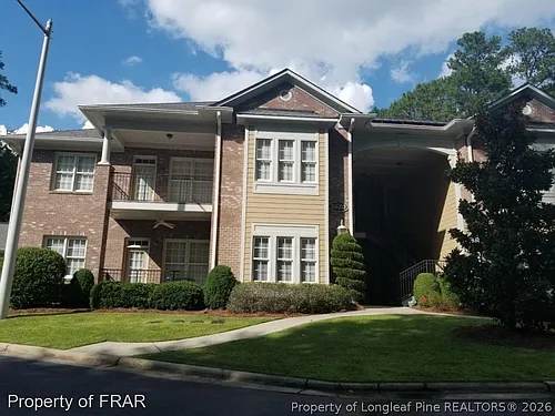 2620 Lockwood Rd #202 Photo 1