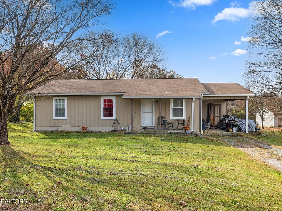 1st image of 3473 Russellwood Dr