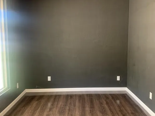 225 N Elm St, Konawa, OK 74849
