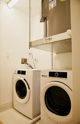 Rented by Haute Residences  | media 36