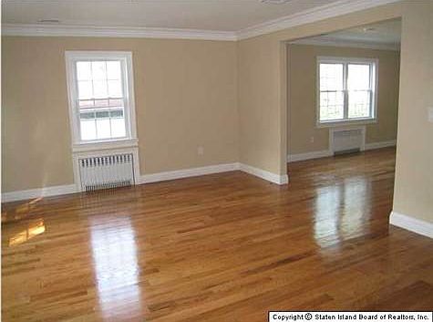 1st image of 111 Beverly Ave
