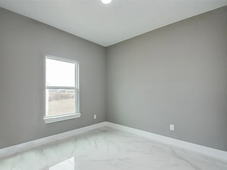 1764 Road 5722 — Photo 20