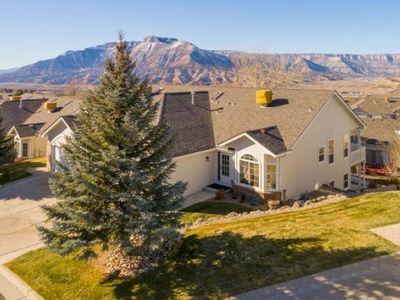 24 E Ridge Ct, Parachute, CO, 81635