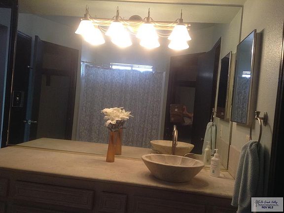 5th image of 3500 Carmen Ave Unit 1504