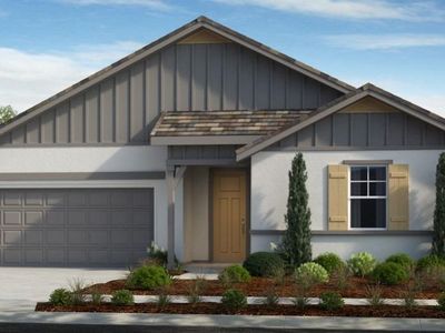 7740 Congaree Way, Sacramento, CA, 95829