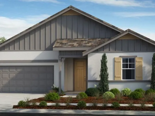 7740 Congaree Way, Sacramento, CA 95829