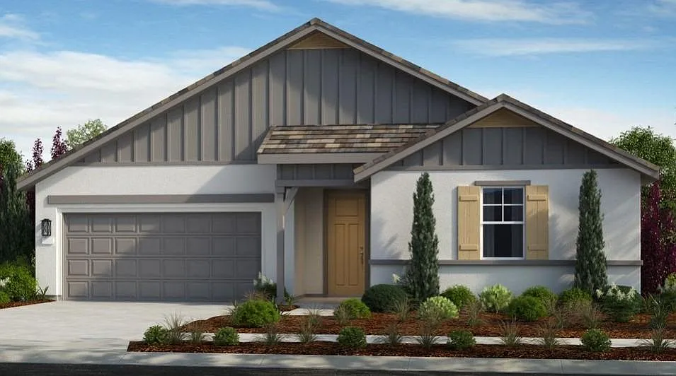 7740 Congaree Way photo 1