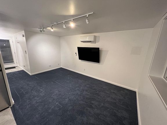 2nd image of 439 Brien Dr SE #3