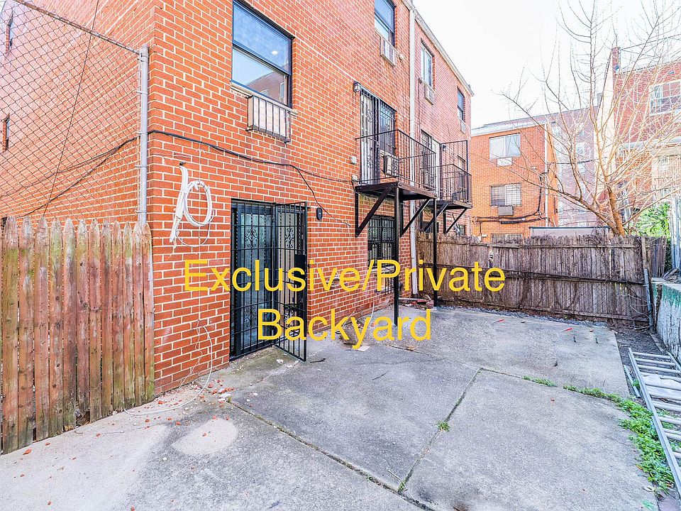 2nd image of 62-11 43rd Ave #1