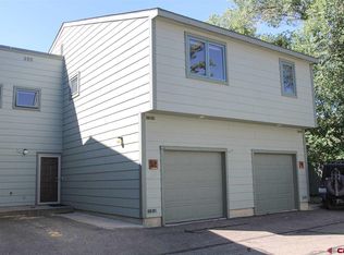 1750 Florida Rd APT 2, Durango, CO 81301