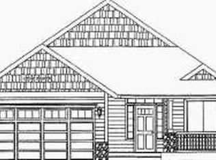 4834 SE 4th Ter, Gresham, OR