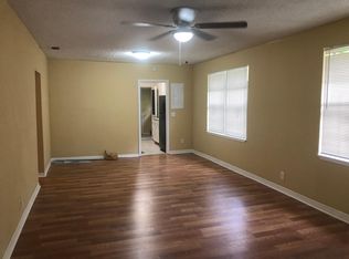1225 W 18th St, Jacksonville, FL 32209
