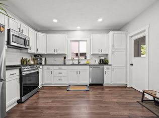 531 E Downington Ave, Salt Lake City, UT 84105
