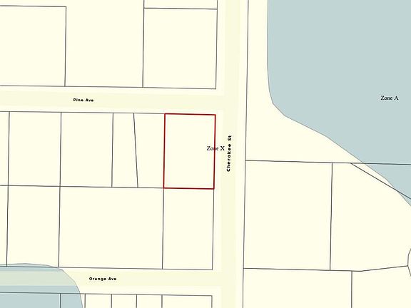 4th image of 5024 Pine Ave
