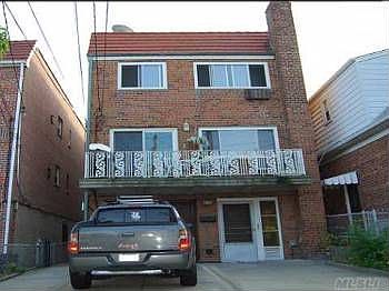 1st image of 5524 84th St