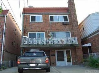 5524 84th St, Elmhurst, NY 11373