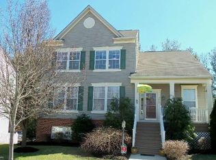 3049 Katherine Pl, Ellicott City, MD 21042