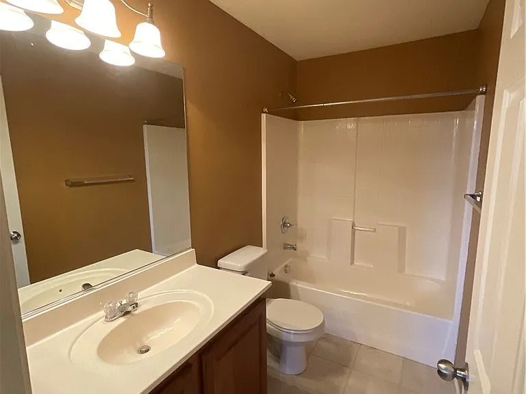 10841 Paradise Rd — Photo 29