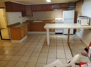 2209 Belair Rd #BASEMENT, Baltimore, MD 21213