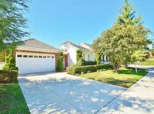 18313 Saint Etienne Ln, San Diego, CA 92128