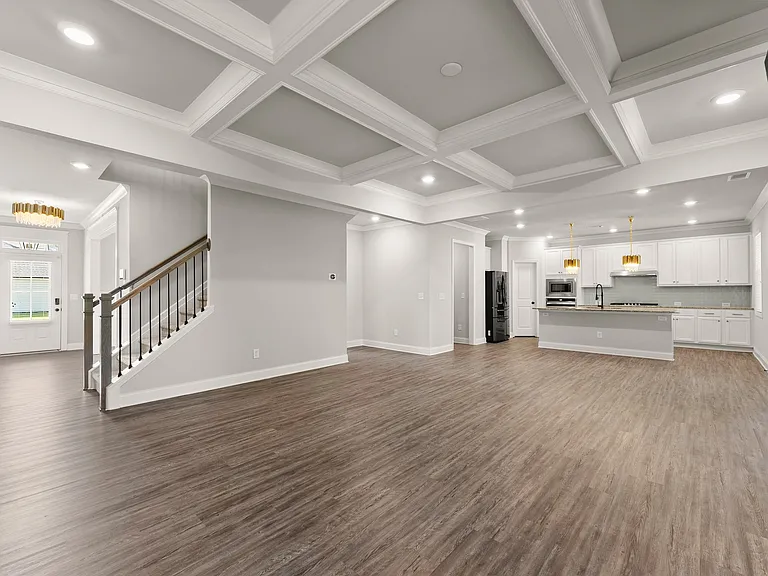 4656 Silver Oak Dr SW — Photo 18