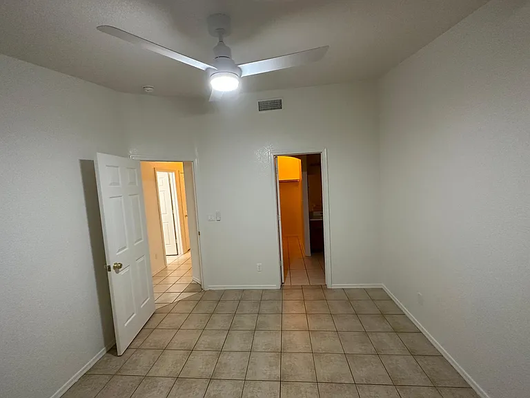 3417 Oro Grande Blvd #102 — Photo 6